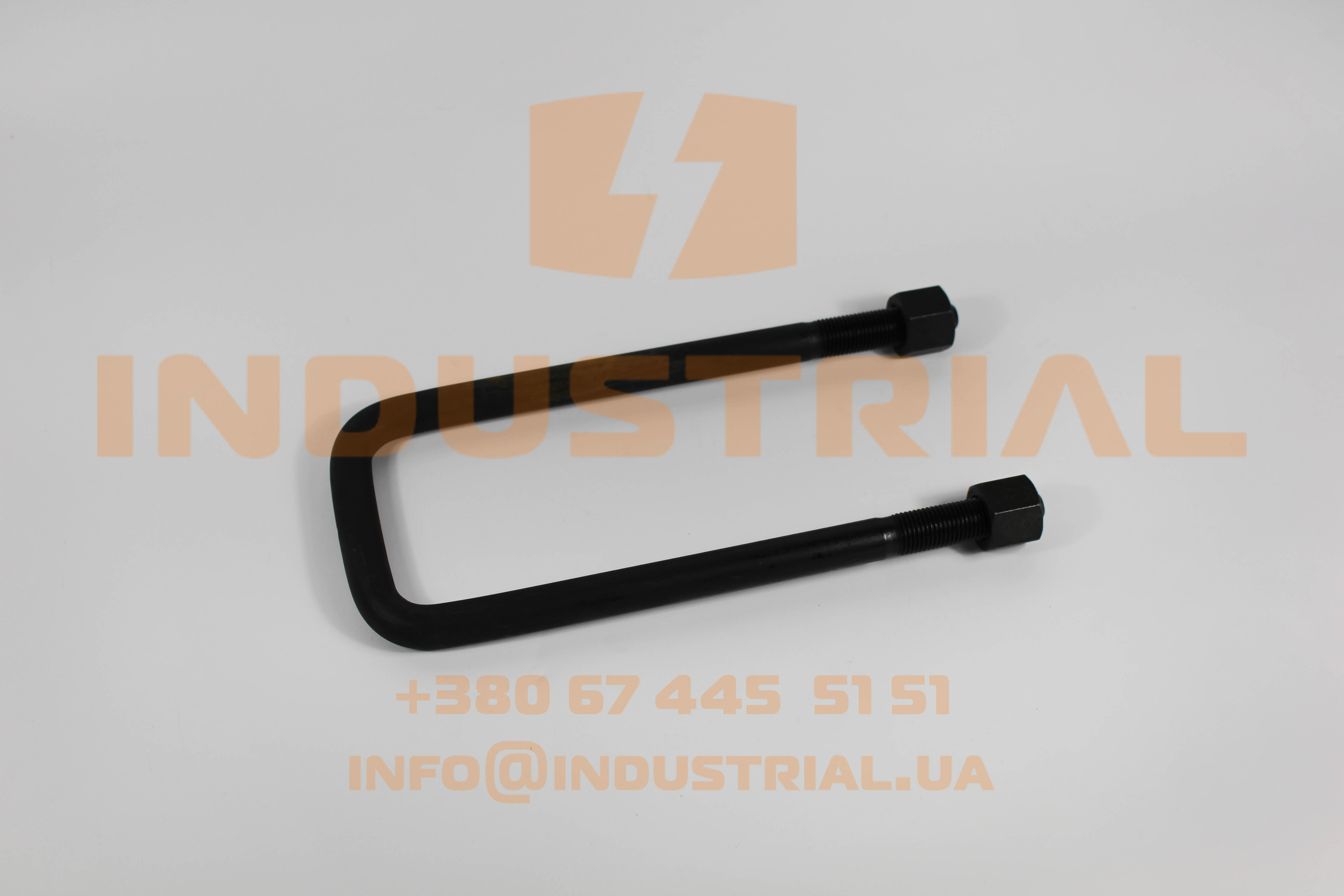 ERR 0477176 ERREVI